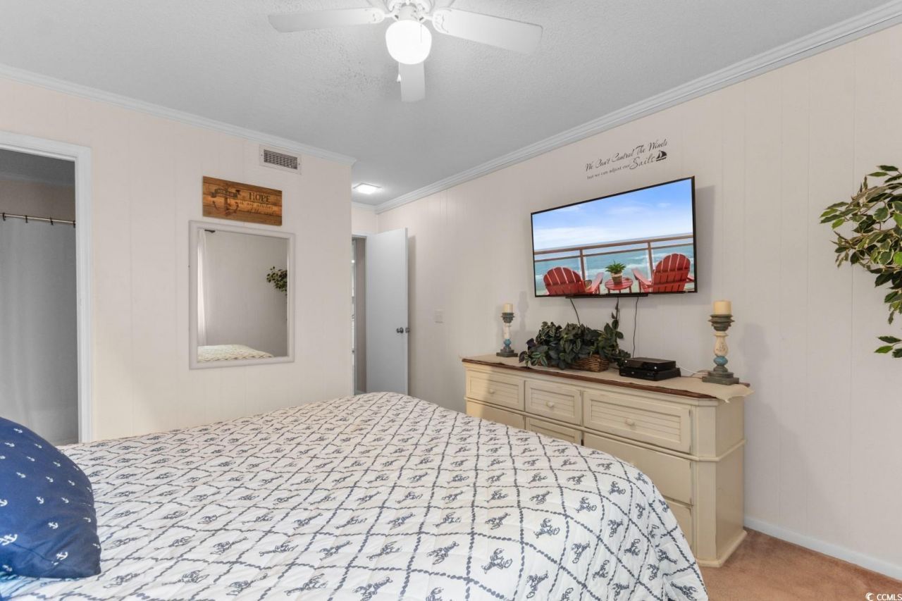 6000 N Ocean Blvd. Photo 18