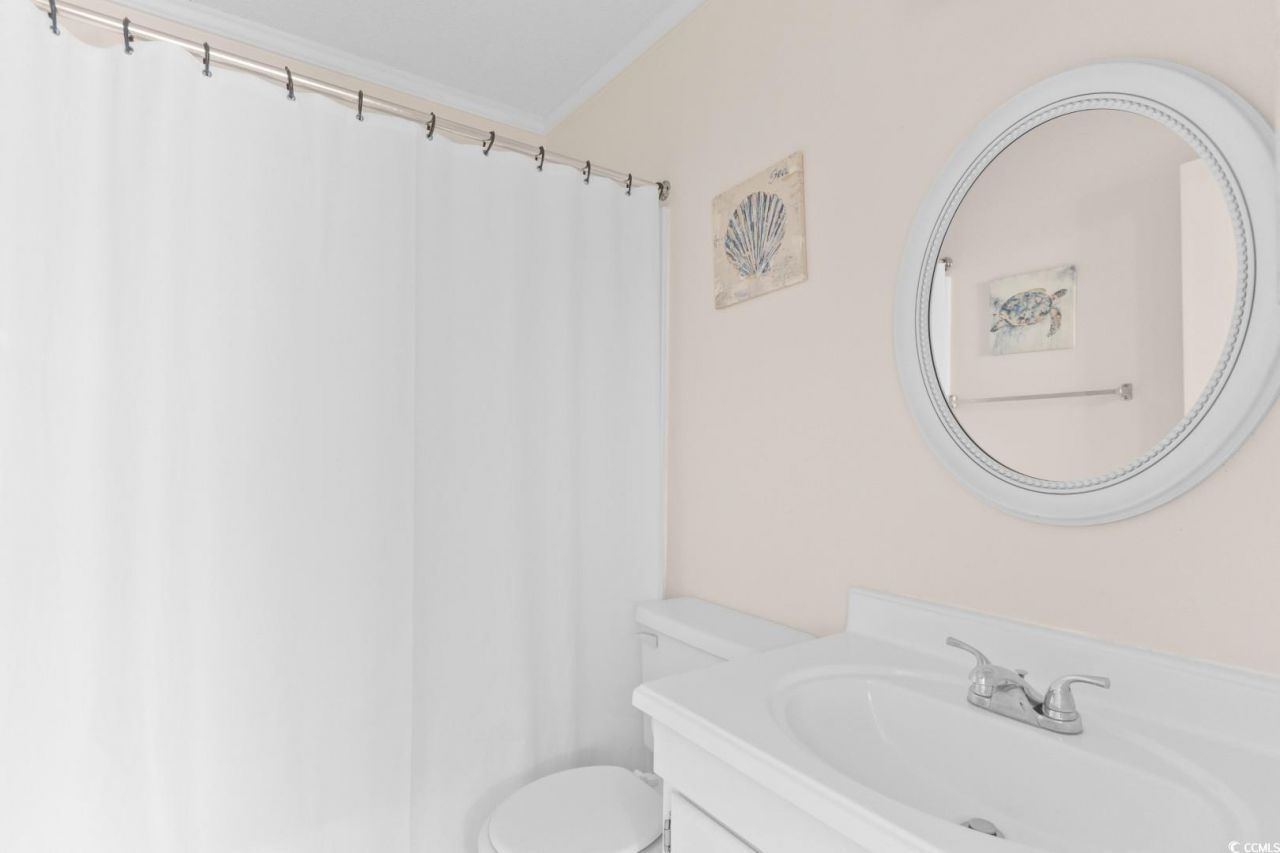 6000 N Ocean Blvd. Photo 19