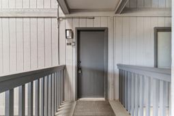 6000 N Ocean Blvd. photo 4