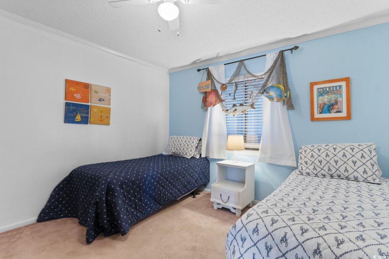 6000 N Ocean Blvd. Photo 20