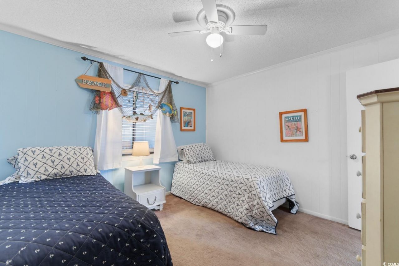 6000 N Ocean Blvd. Photo 21