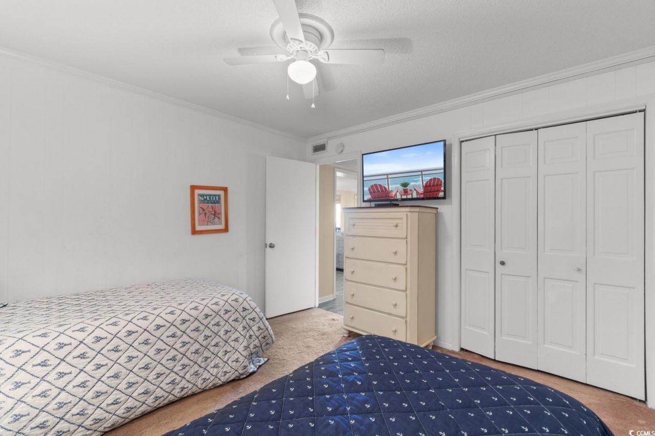 6000 N Ocean Blvd. Photo 22