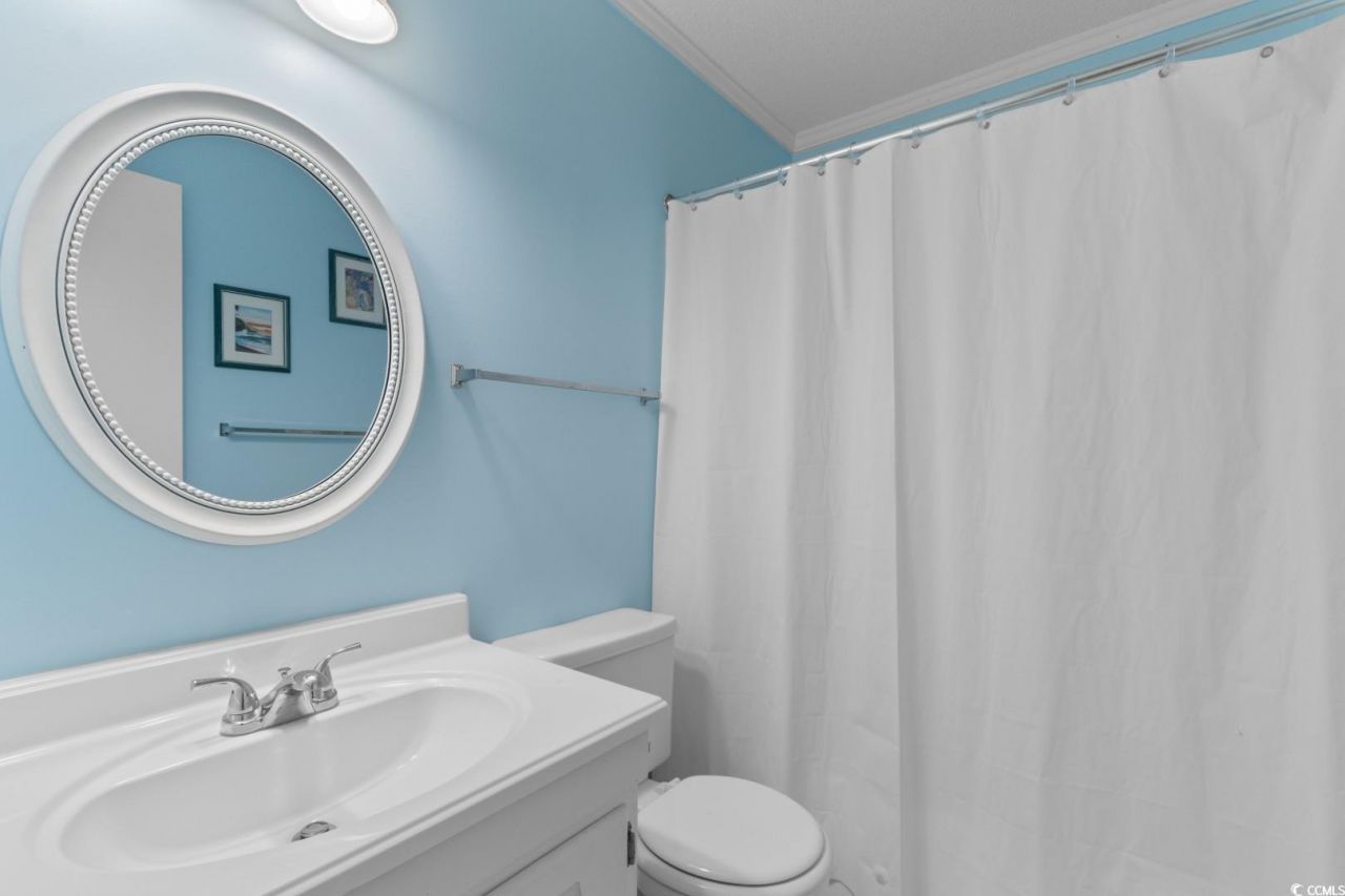 6000 N Ocean Blvd. Photo 23