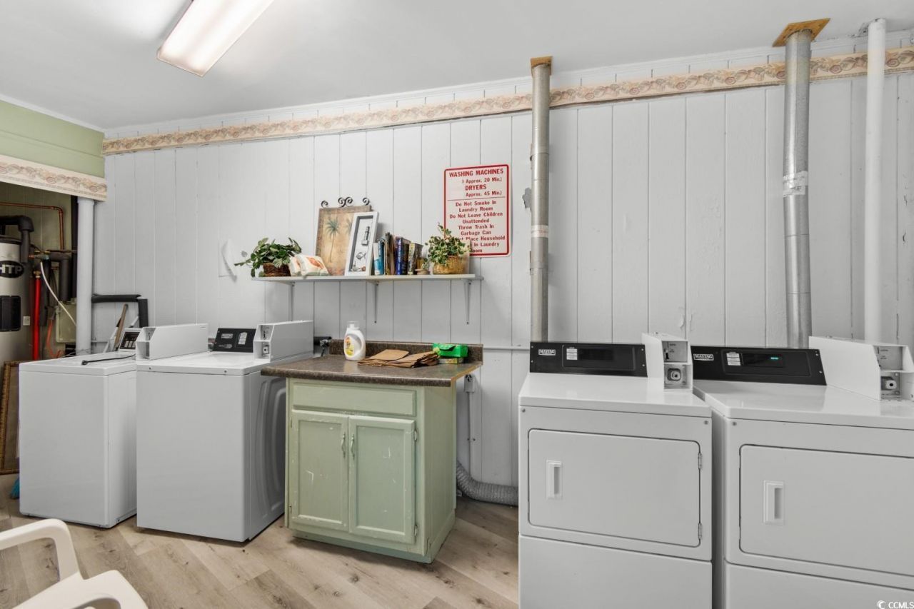 6000 N Ocean Blvd. Photo 24