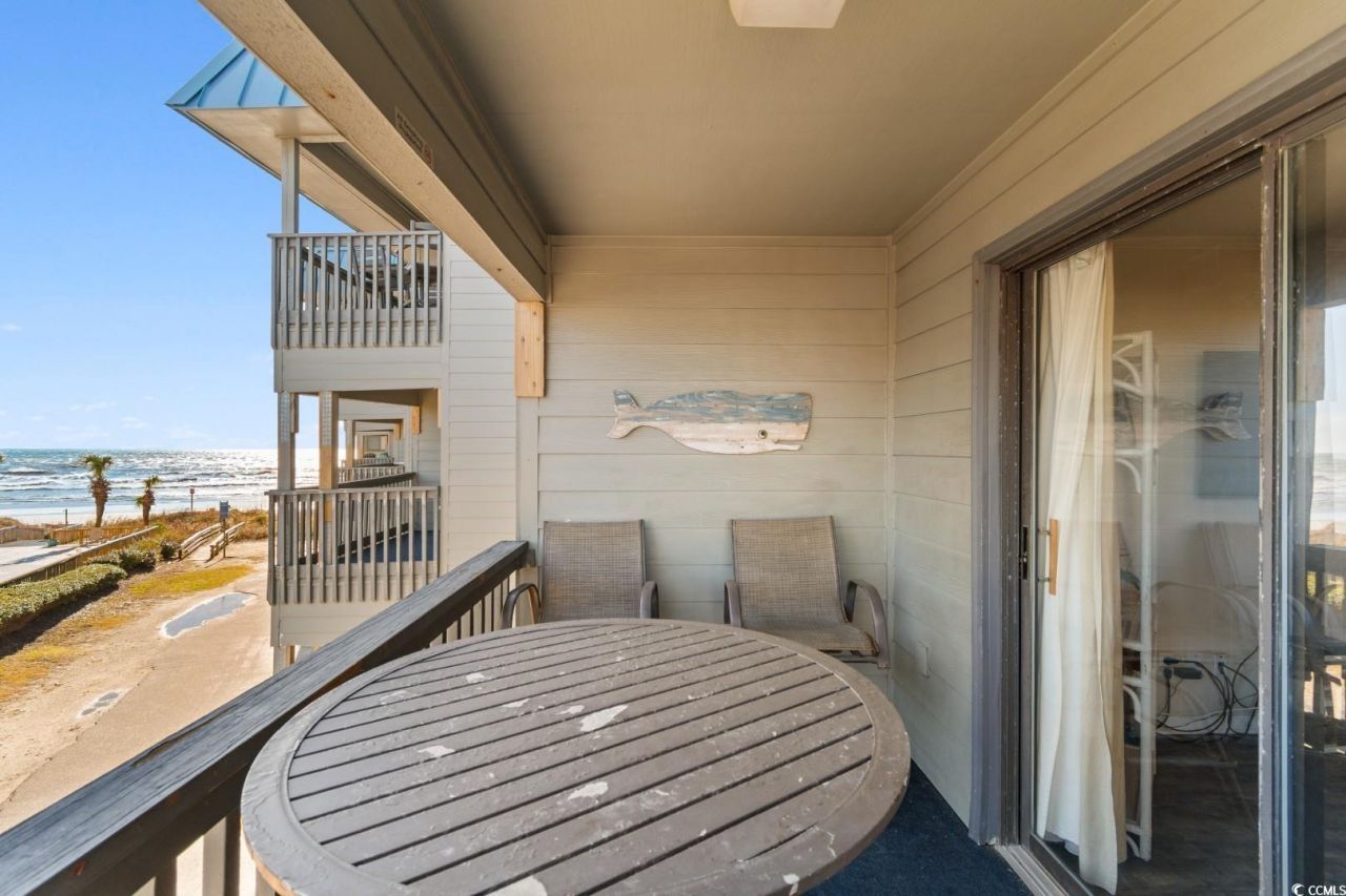 6000 N Ocean Blvd. Photo 26