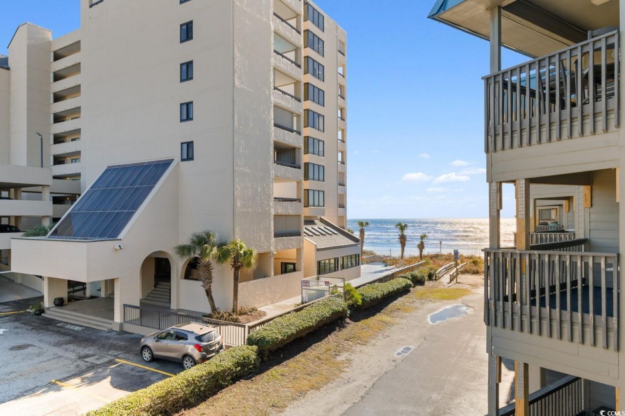 6000 N Ocean Blvd. Photo 28