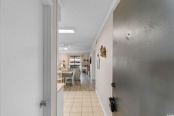 6000 N Ocean Blvd. photo 4