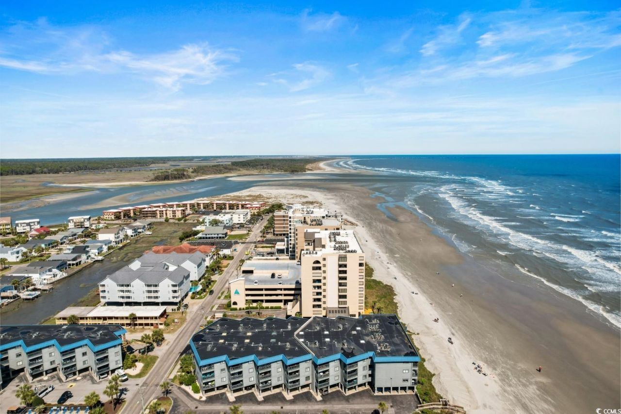 6000 N Ocean Blvd. Photo 31