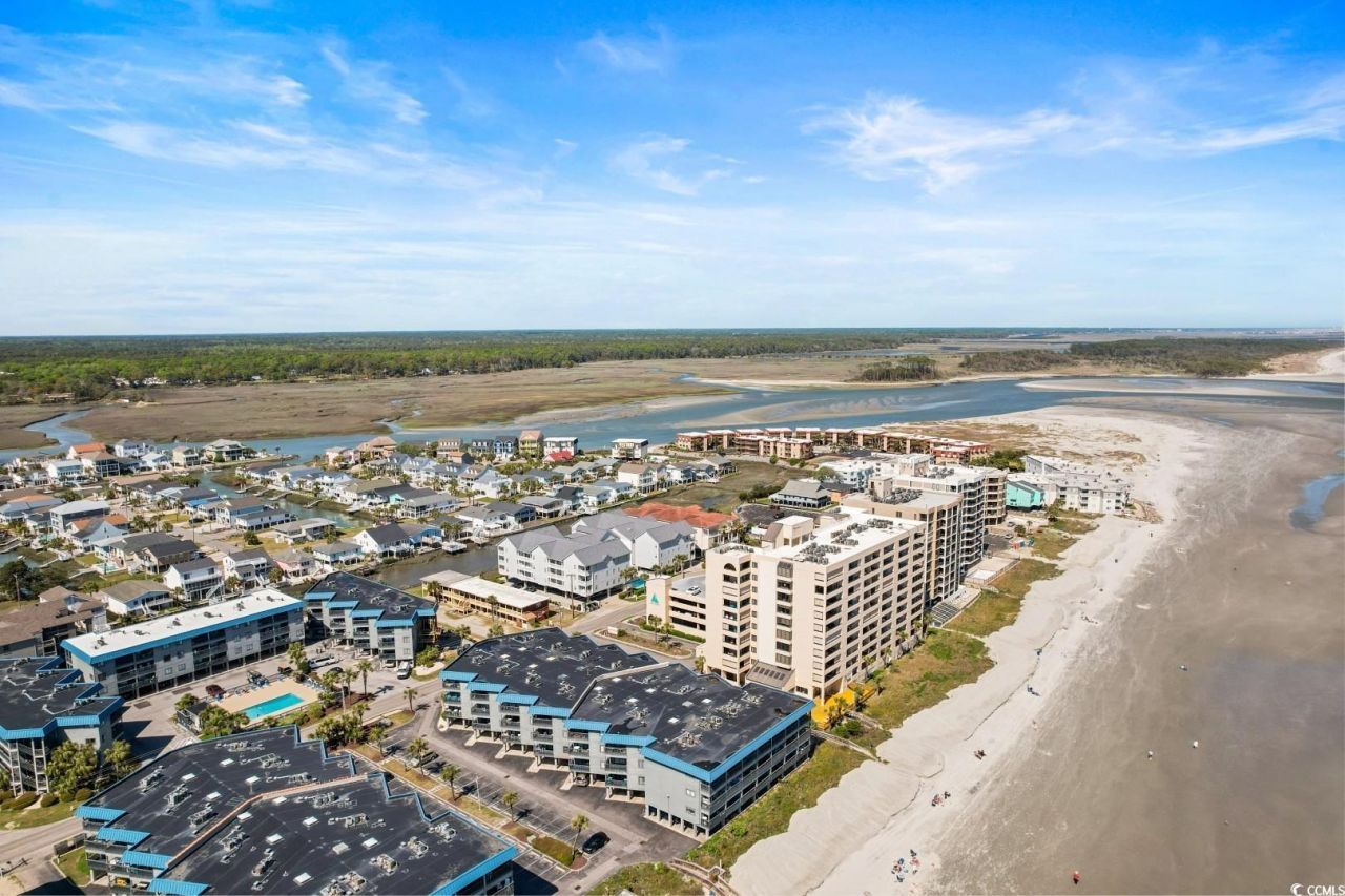 6000 N Ocean Blvd. Photo 32