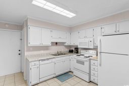 6000 N Ocean Blvd. photo 4