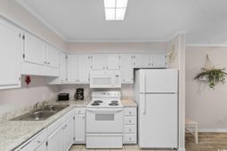 6000 N Ocean Blvd. photo 4