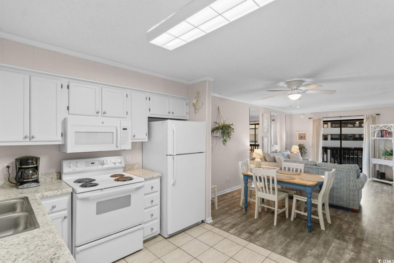 6000 N Ocean Blvd. Photo 6