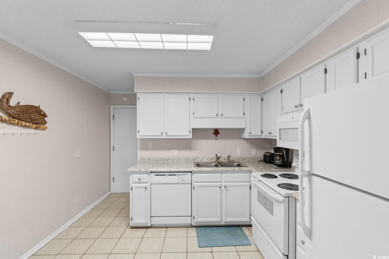 6000 N Ocean Blvd. Photo 7