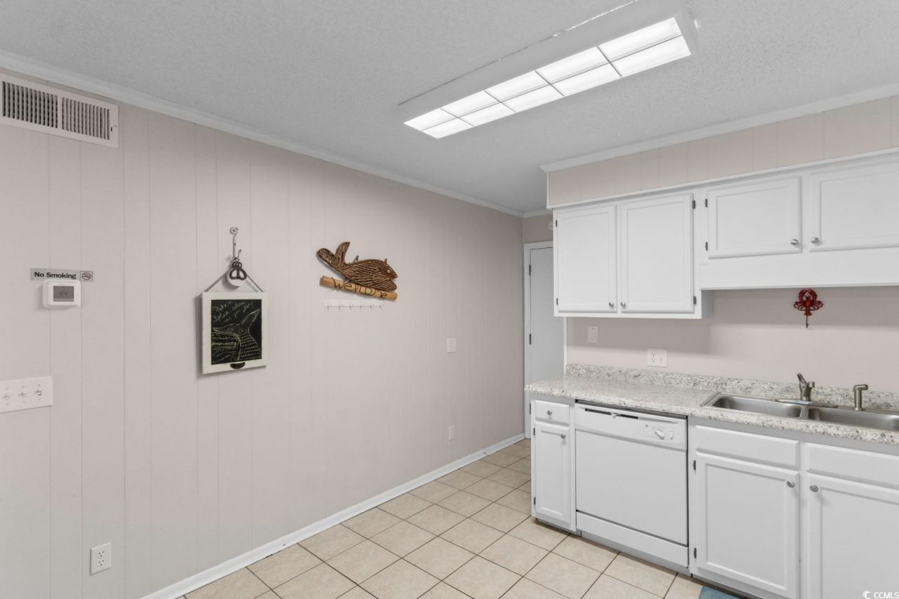 6000 N Ocean Blvd. Photo 8