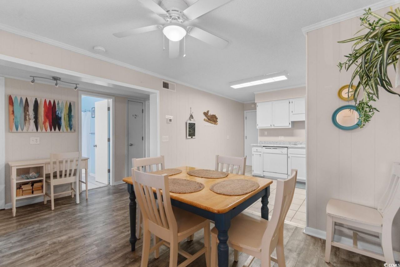 6000 N Ocean Blvd. Photo 9