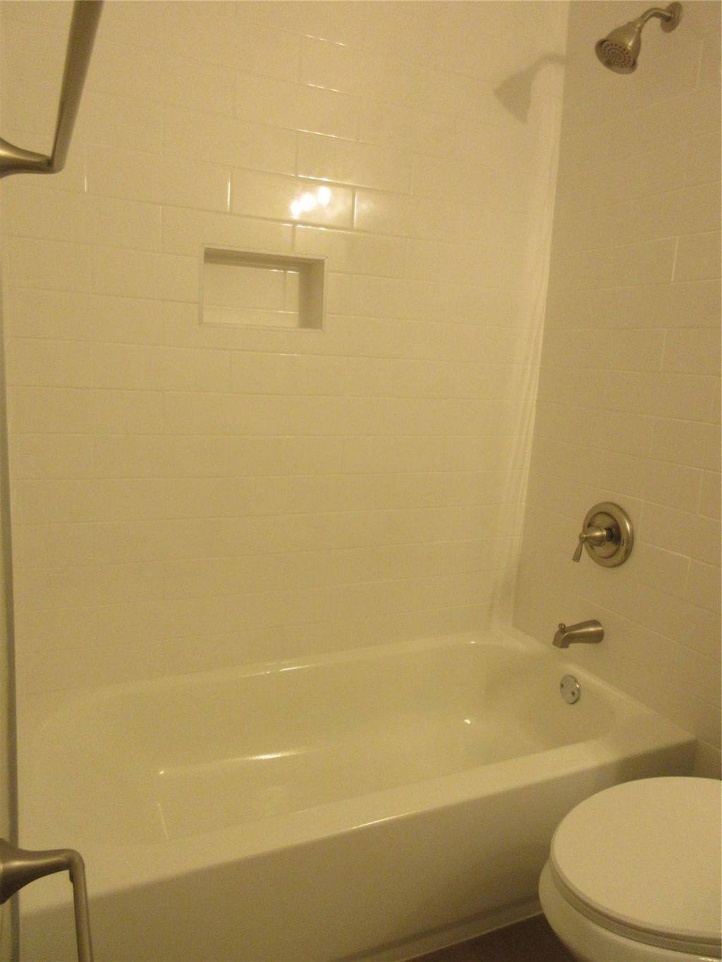 11446 NW 42nd Street, Coral Springs, FL 33065 Photo