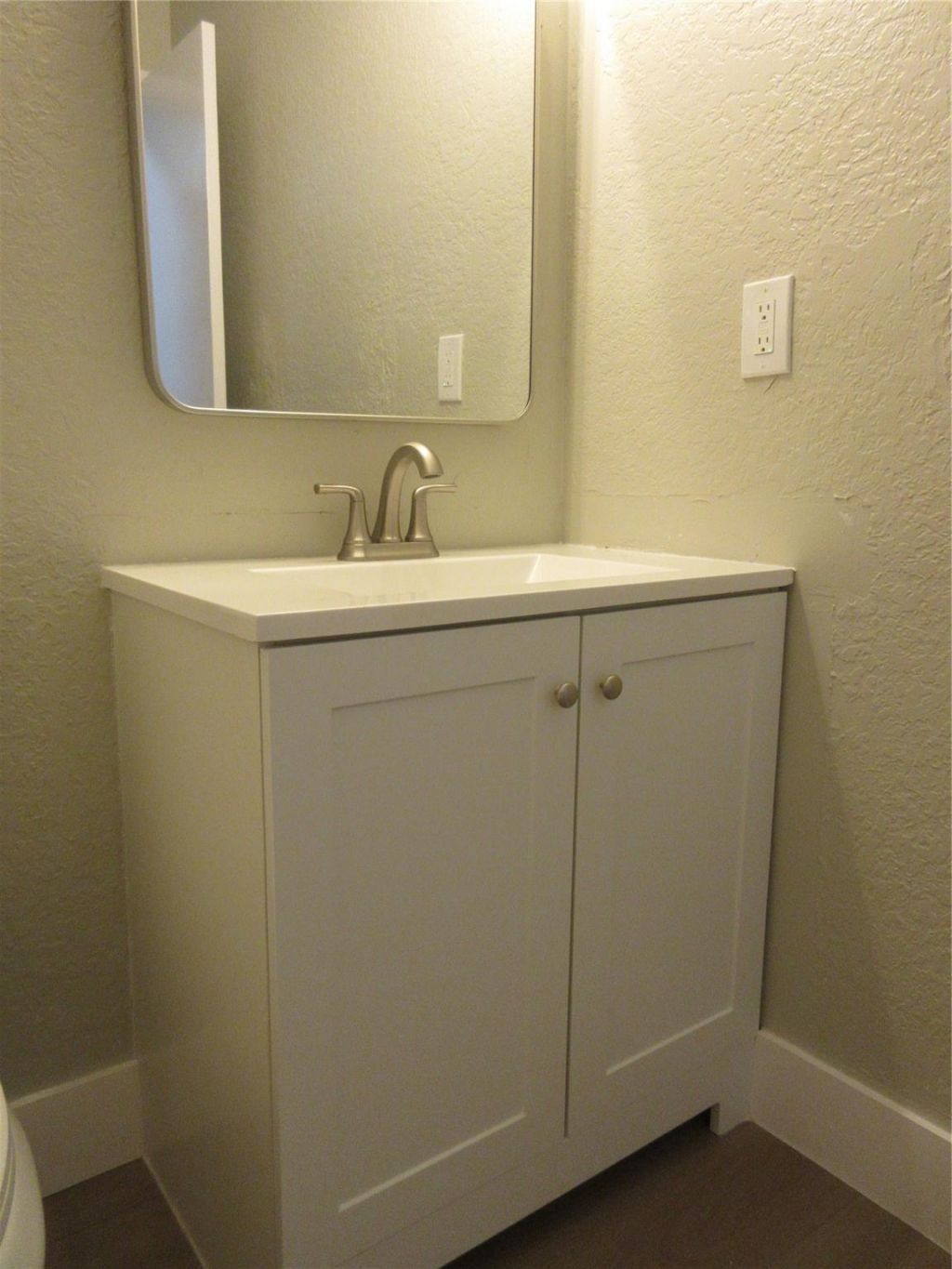 11446 NW 42nd Street, Coral Springs, FL 33065 Photo