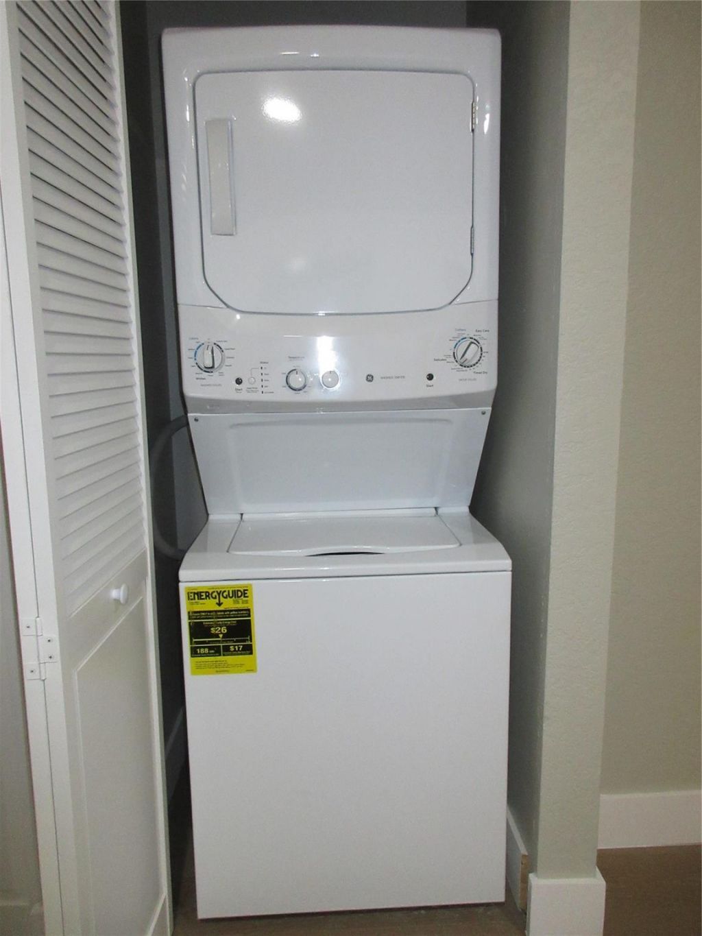 11446 NW 42nd Street, Coral Springs, FL 33065 Photo