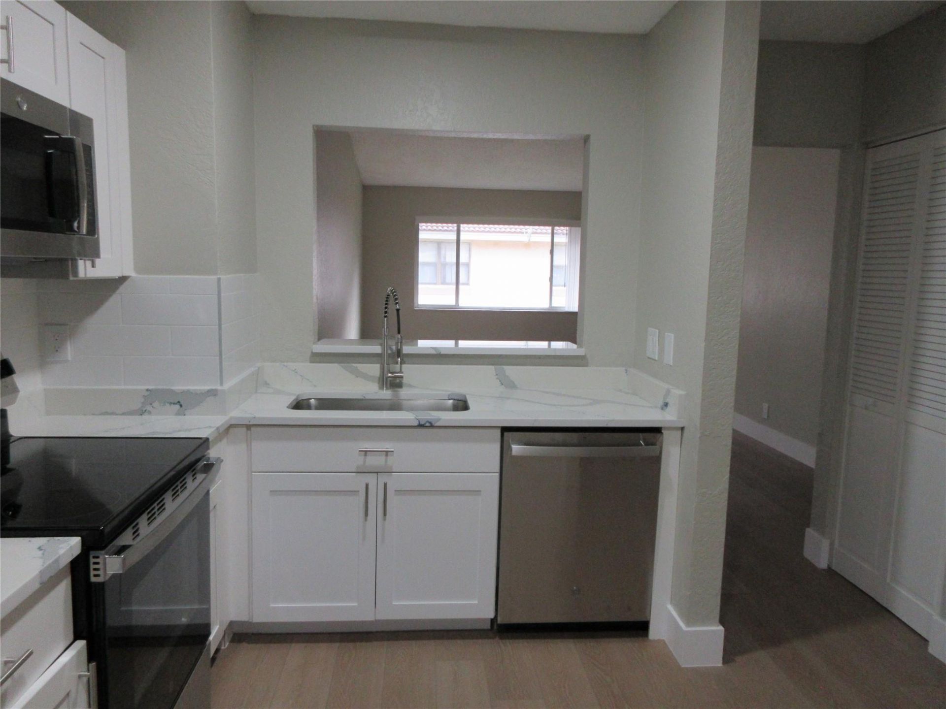 11446 NW 42nd Street, Coral Springs, FL 33065 Photo