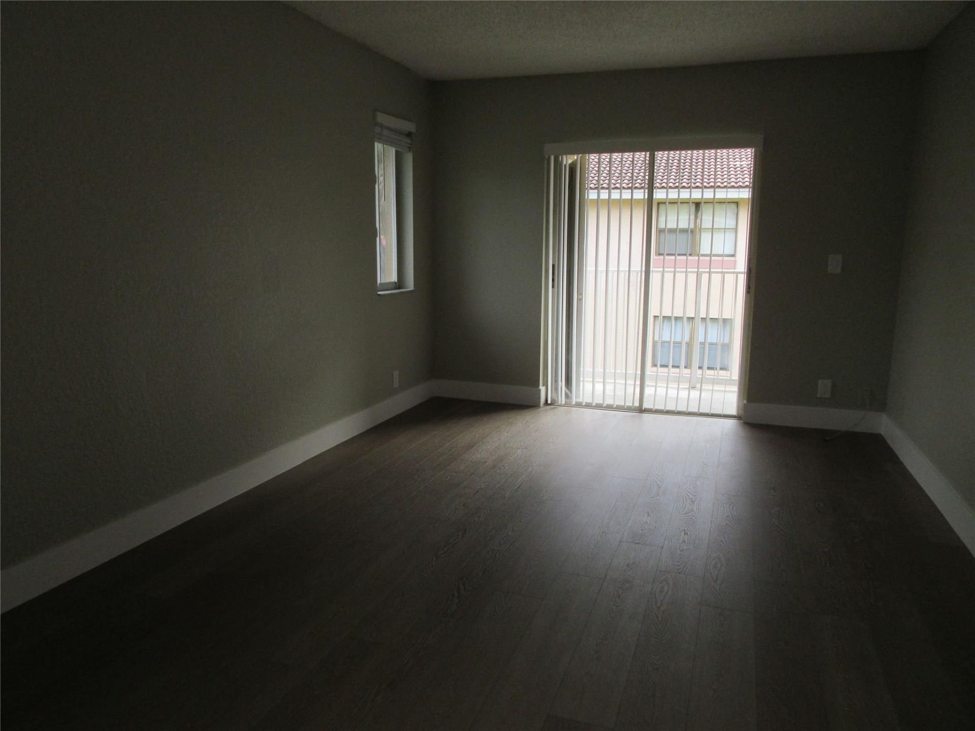 11446 NW 42nd Street, Coral Springs, FL 33065 Photo