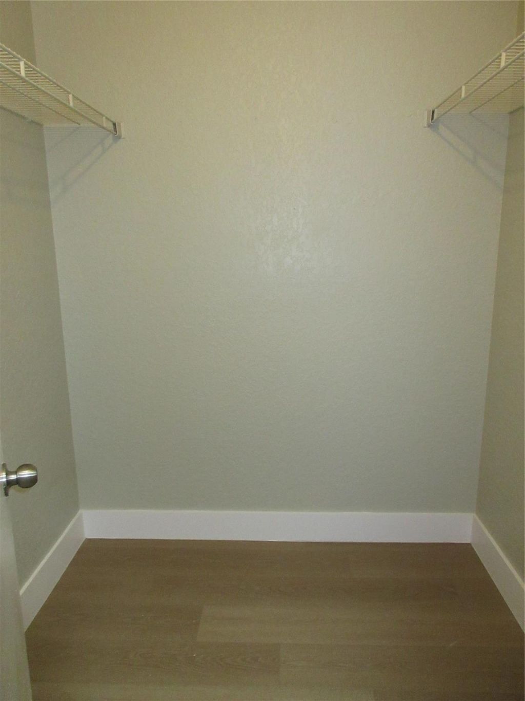 11446 NW 42nd Street, Coral Springs, FL 33065 Photo