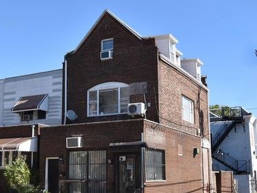 2747 S 7TH STREET, PHILADELPHIA, PA 19148