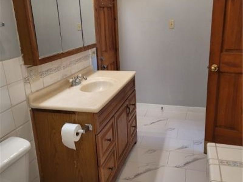 4007 E 54th Street, Unit 2, Newburgh Heights, OH 44105 Photo 10