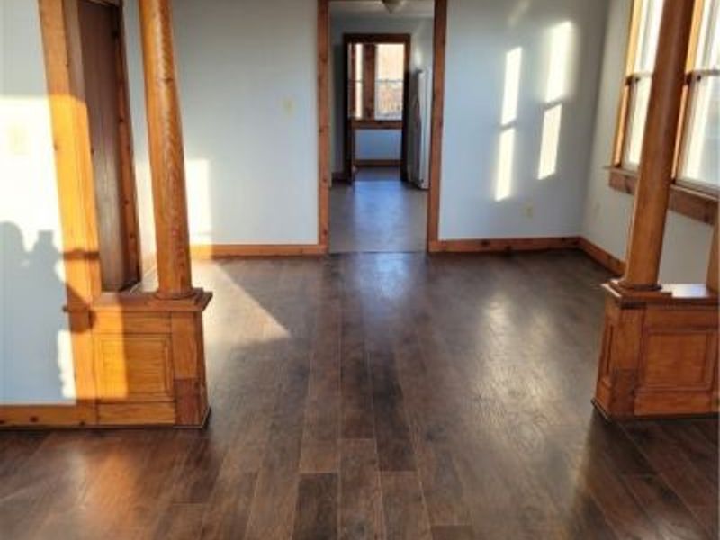 4007 E 54th Street, Unit 2, Newburgh Heights, OH 44105 Photo 14