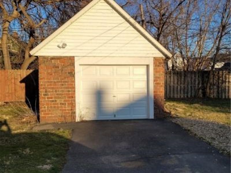 4007 E 54th Street, Unit 2, Newburgh Heights, OH 44105 Photo 5