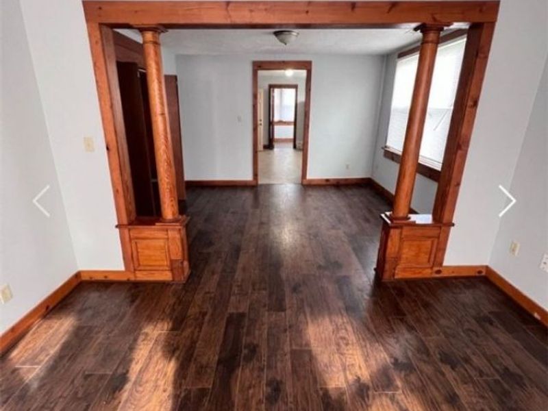 4007 E 54th Street, Unit 2, Newburgh Heights, OH 44105 Photo 7