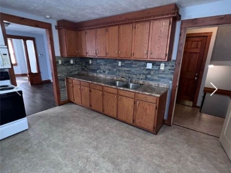 4007 E 54th Street, Unit 2, Newburgh Heights, OH 44105 Photo 8