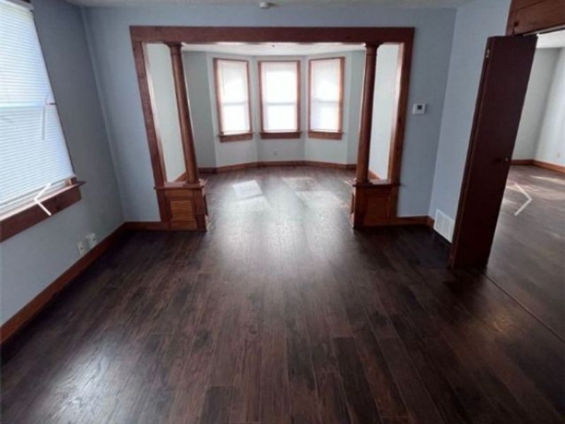 4007 E 54th Street, Unit 2, Newburgh Heights, OH 44105 Photo 9