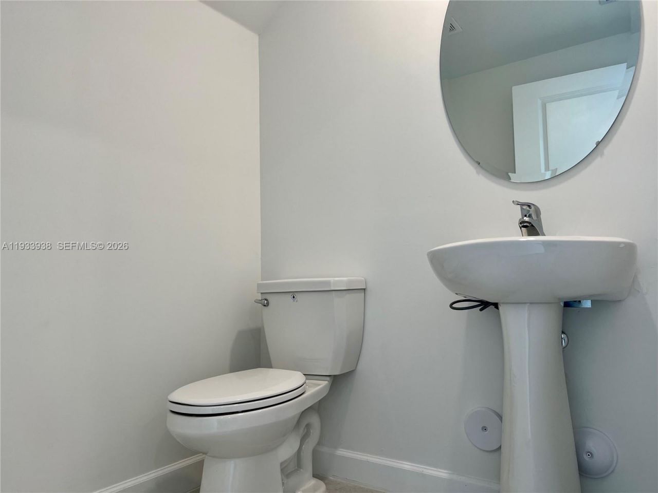 12713 NW 24th Ave, Miami, FL 33167 Photo