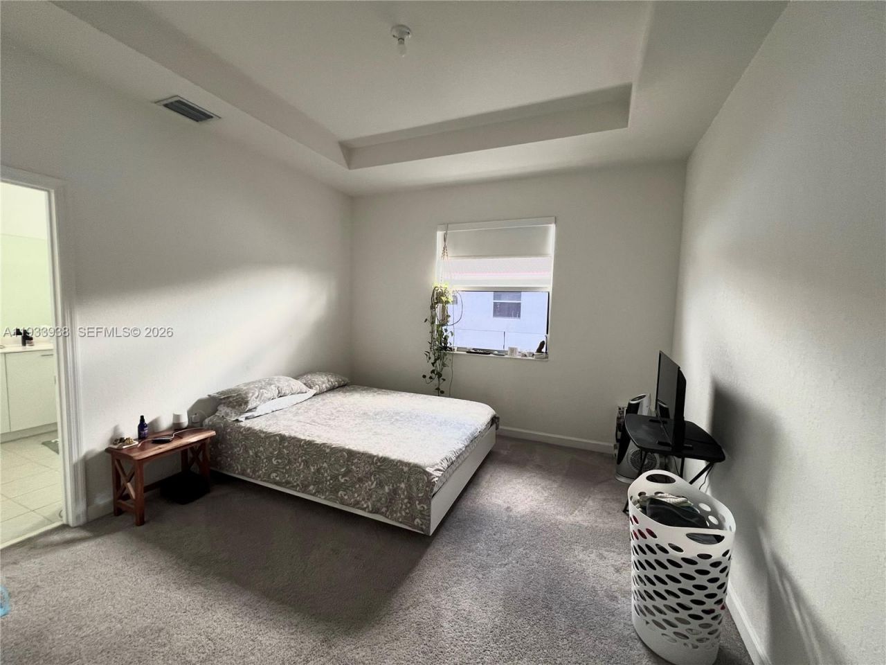 12713 NW 24th Ave, Miami, FL 33167 Photo