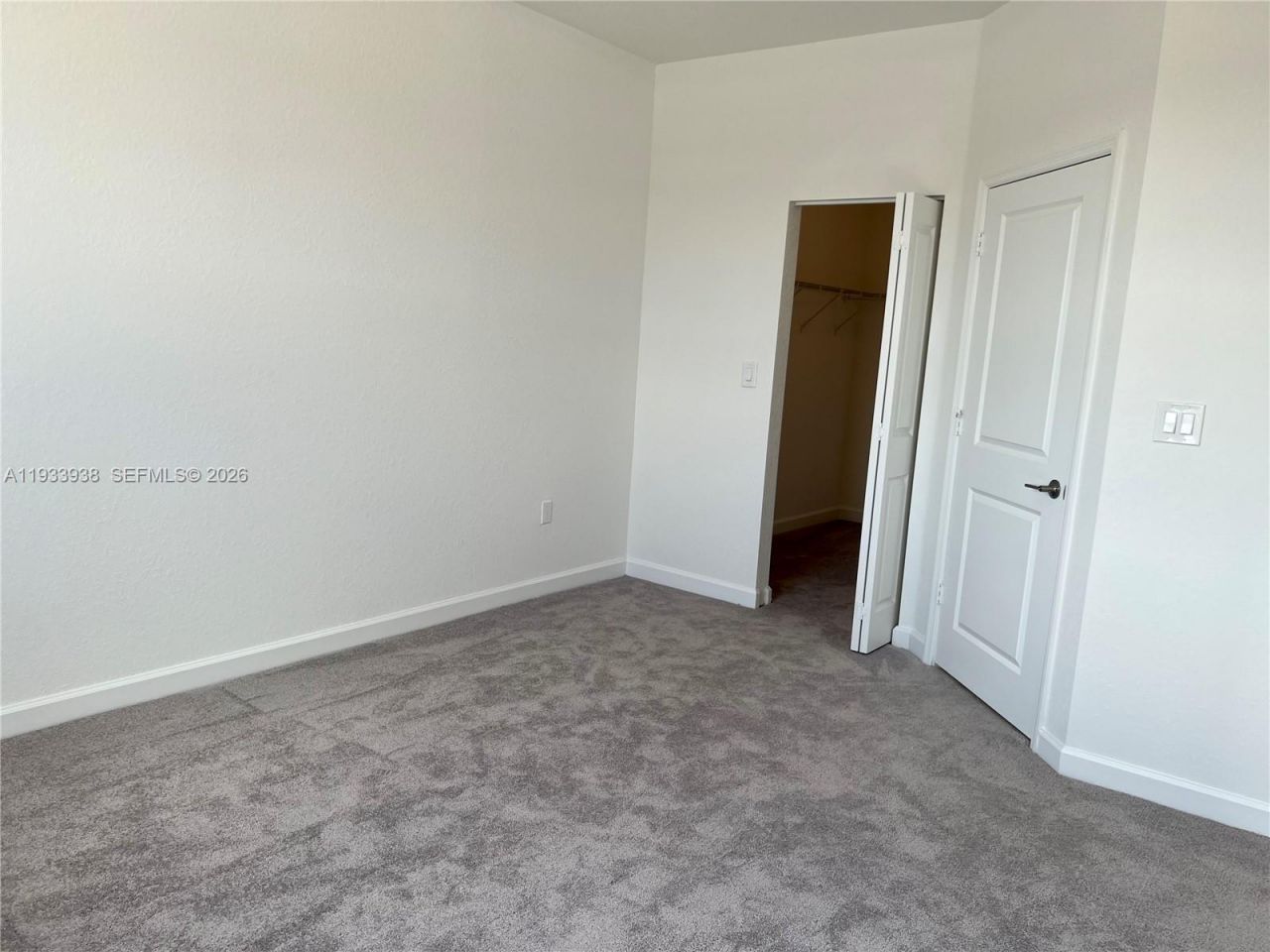 12713 NW 24th Ave, Miami, FL 33167 Photo