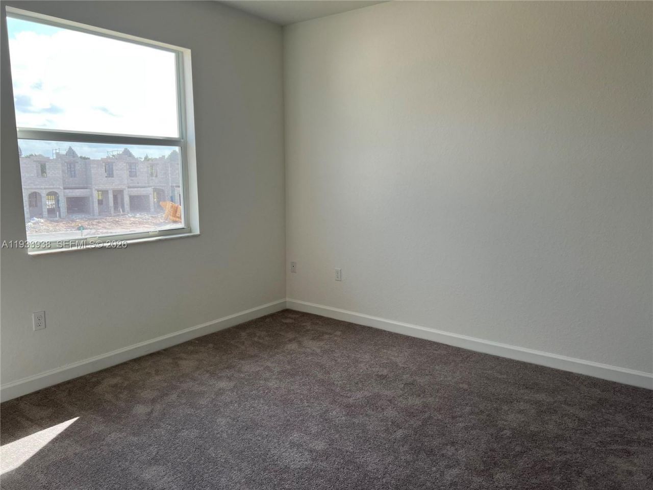 12713 NW 24th Ave, Miami, FL 33167 Photo