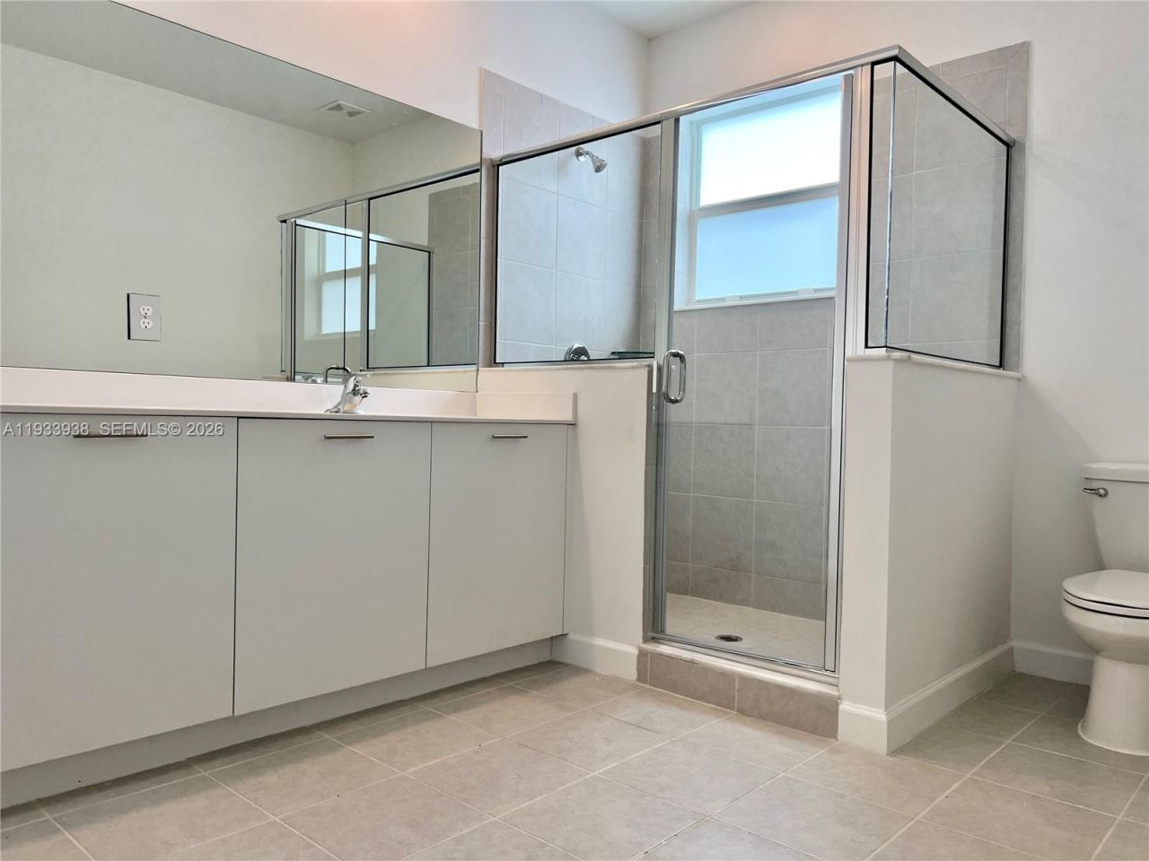 12713 NW 24th Ave, Miami, FL 33167 Photo