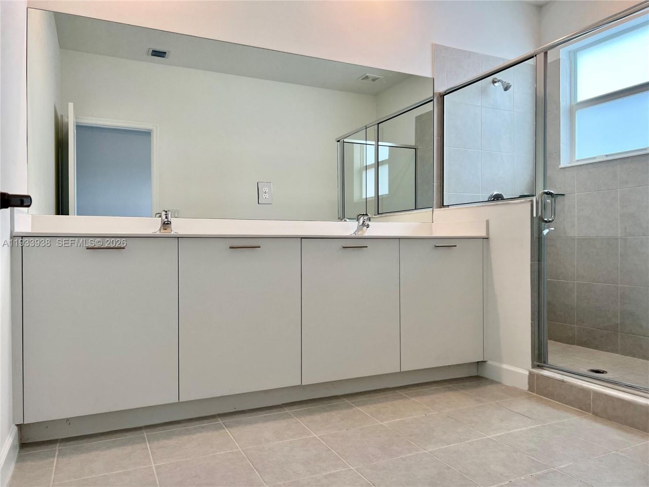 12713 NW 24th Ave, Miami, FL 33167 Photo