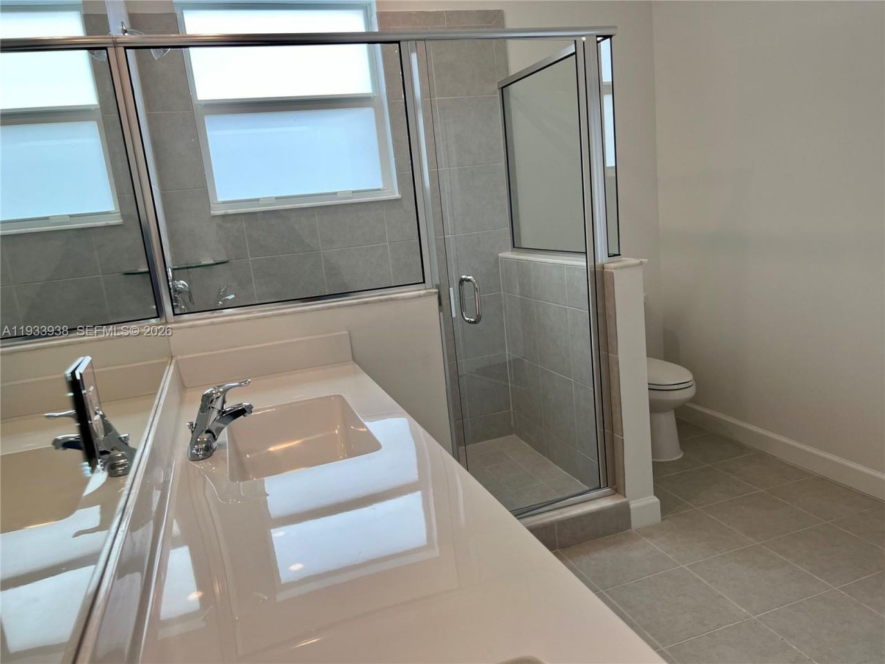 12713 NW 24th Ave, Miami, FL 33167 Photo