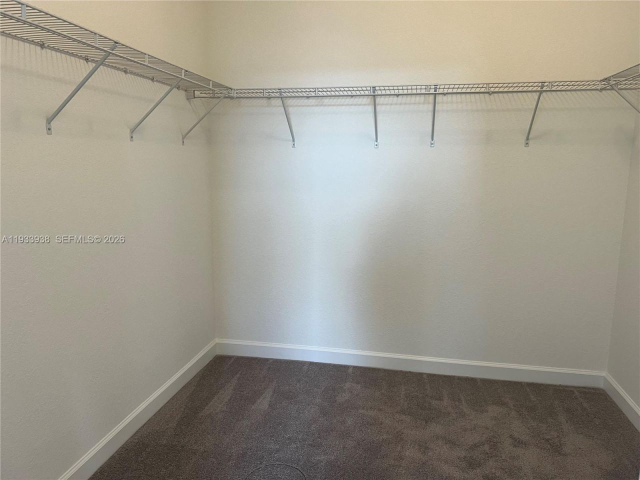 12713 NW 24th Ave, Miami, FL 33167 Photo