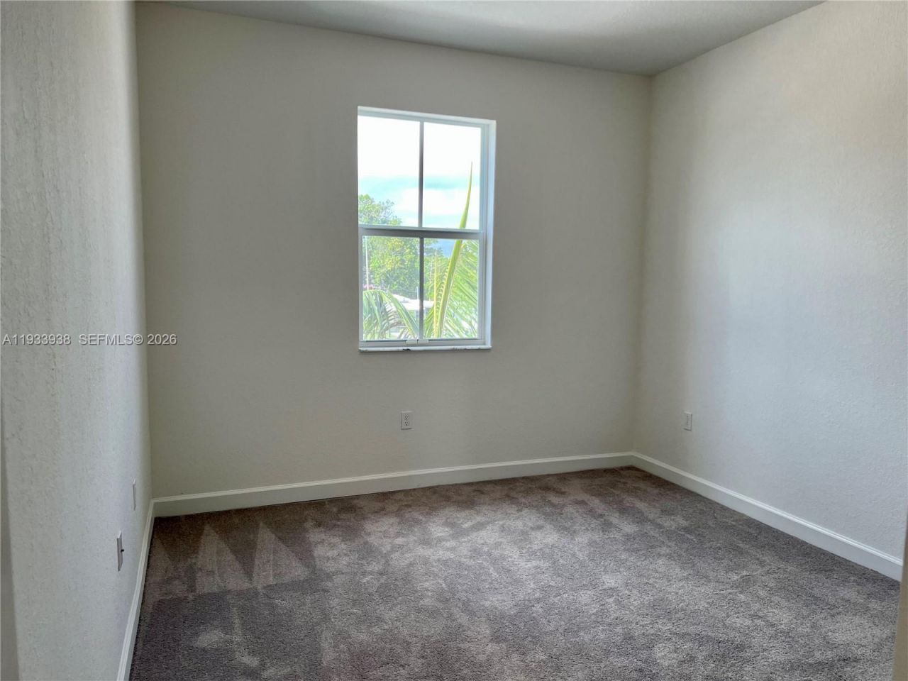 12713 NW 24th Ave, Miami, FL 33167 Photo