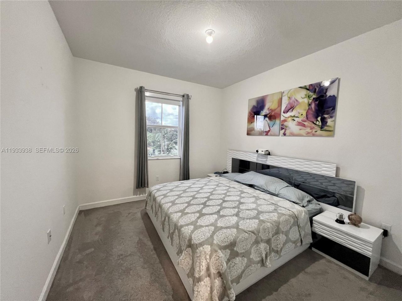 12713 NW 24th Ave, Miami, FL 33167 Photo