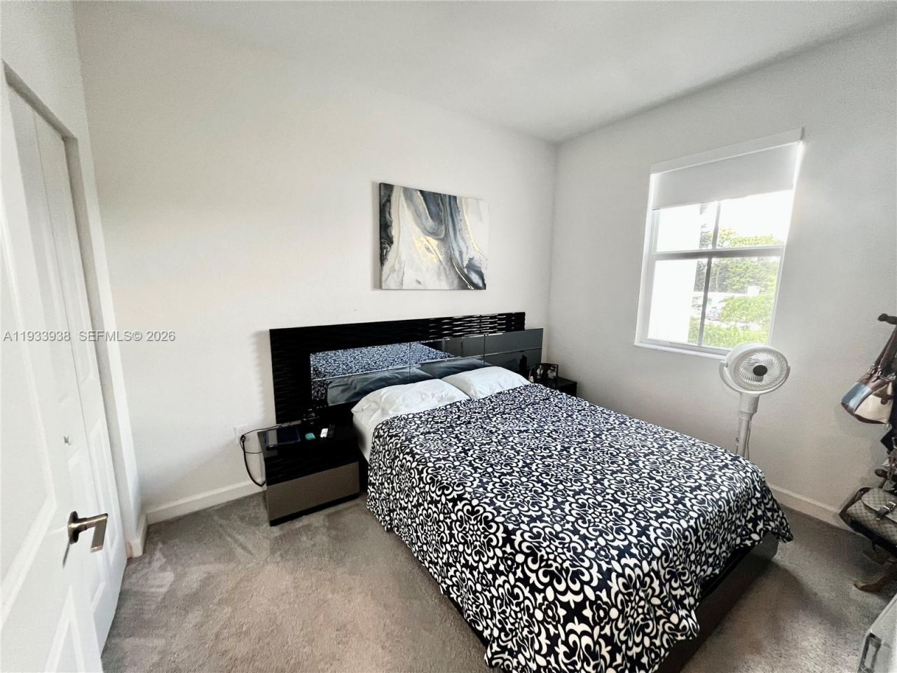 12713 NW 24th Ave, Miami, FL 33167 Photo