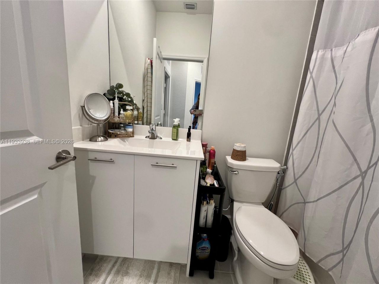 12713 NW 24th Ave, Miami, FL 33167 Photo