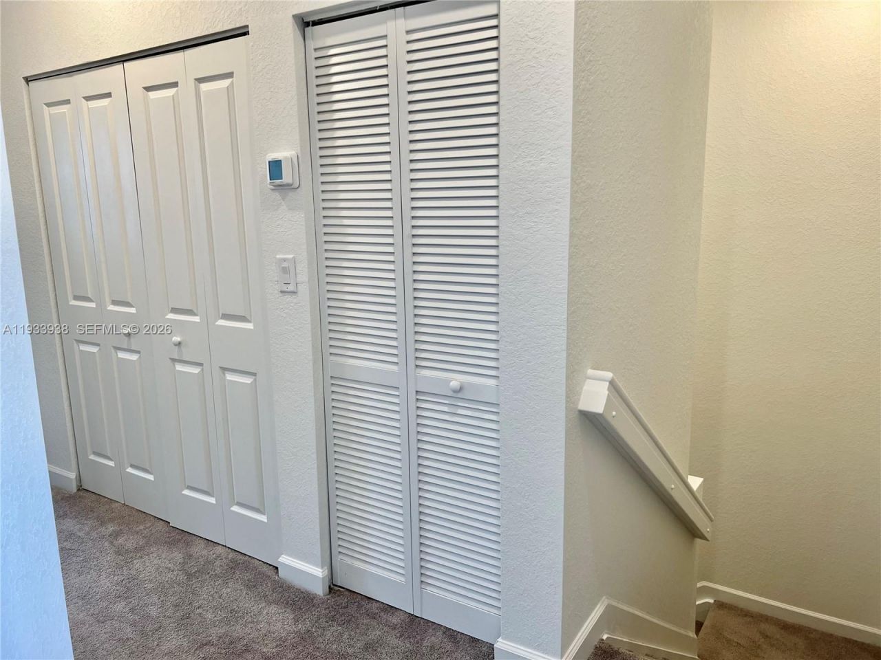 12713 NW 24th Ave, Miami, FL 33167 Photo