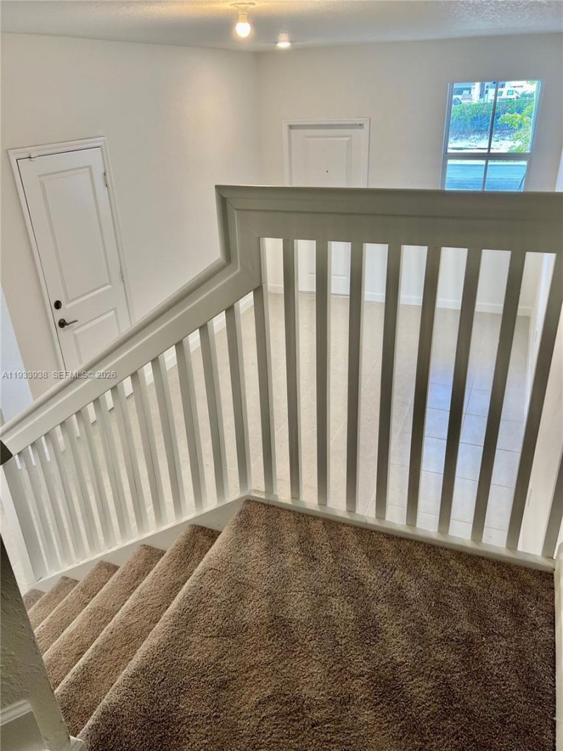 12713 NW 24th Ave, Miami, FL 33167 Photo