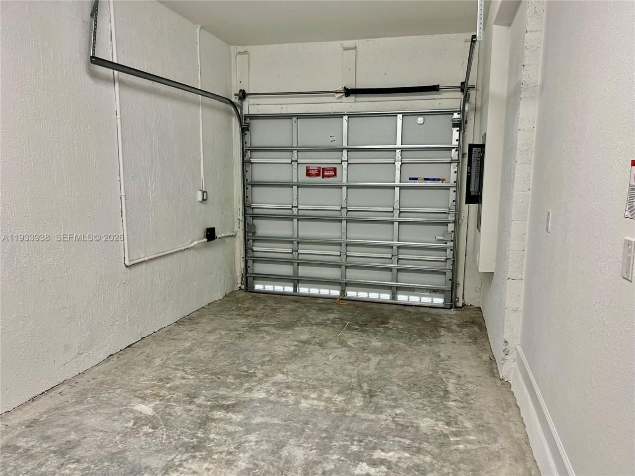 12713 NW 24th Ave, Miami, FL 33167 Photo