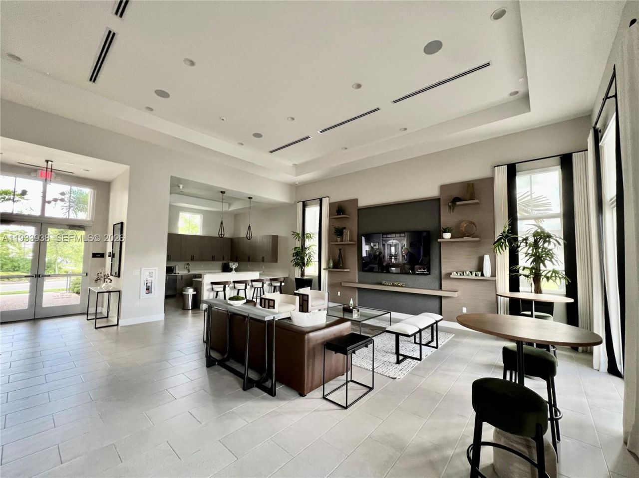 12713 NW 24th Ave, Miami, FL 33167 Photo