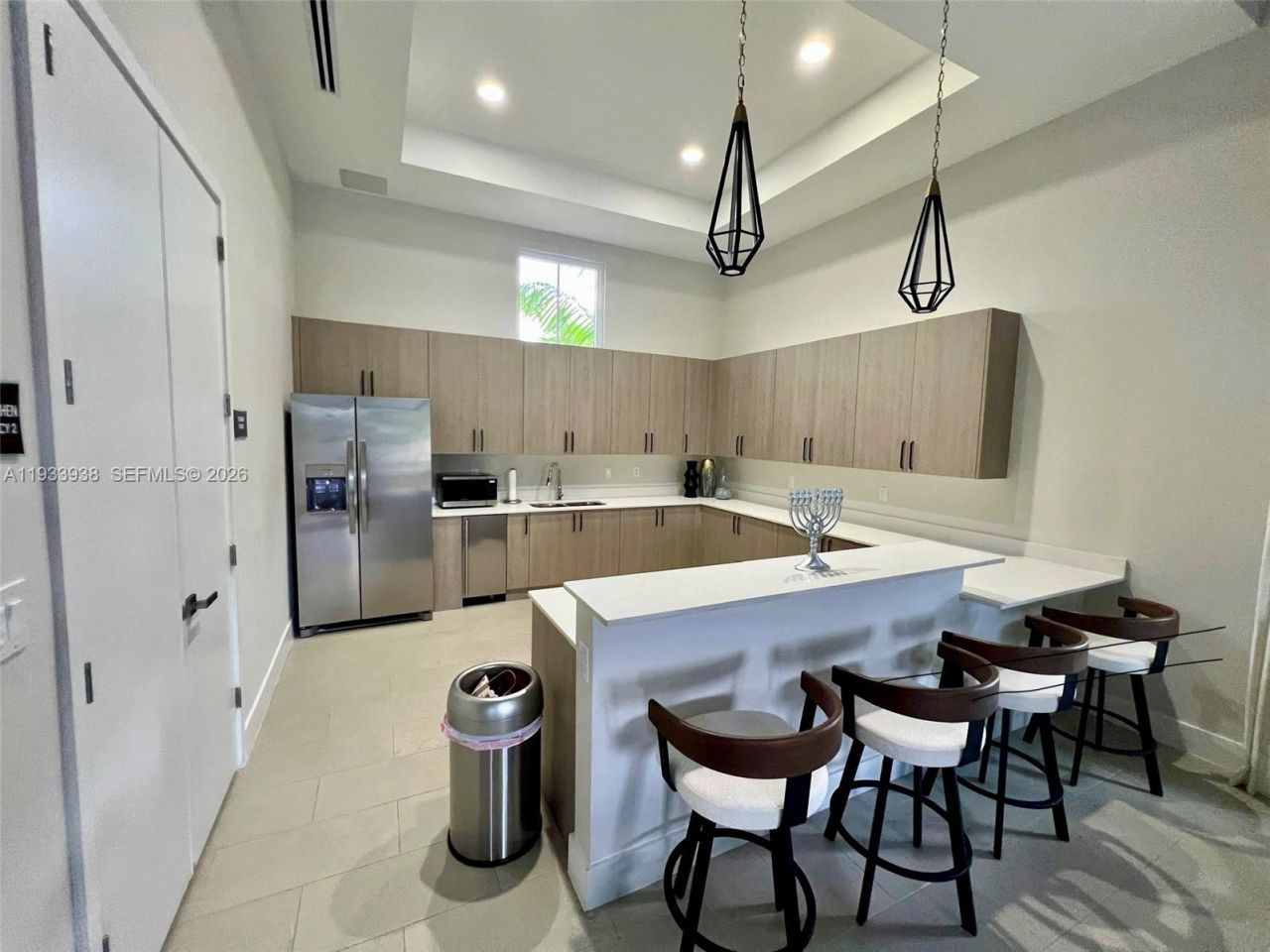 12713 NW 24th Ave, Miami, FL 33167 Photo