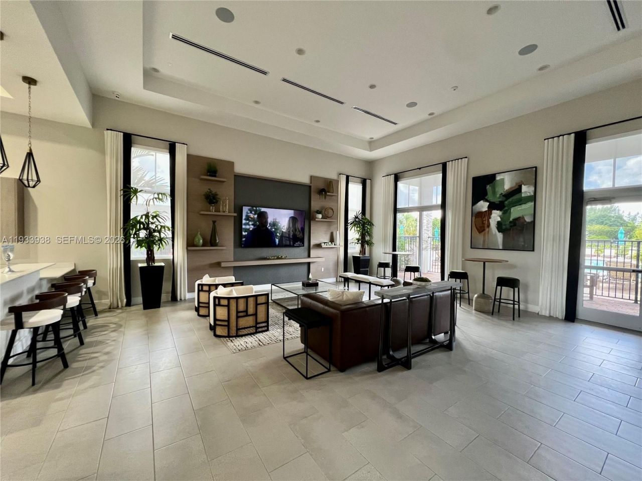 12713 NW 24th Ave, Miami, FL 33167 Photo